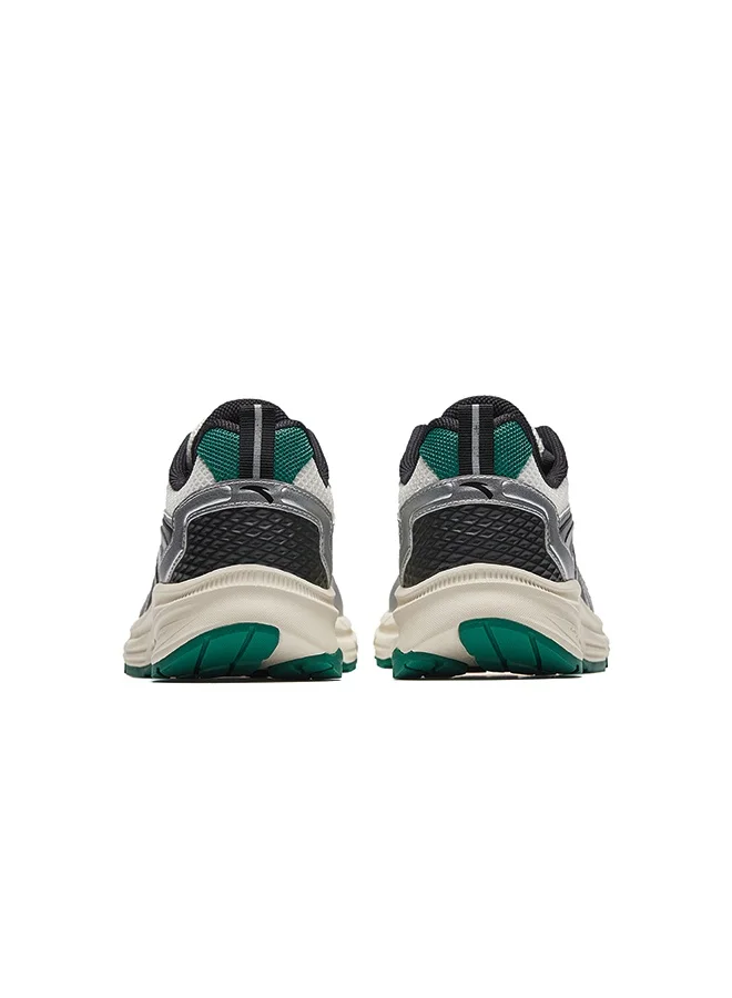ANTA AT2000 Premium Running Shoes