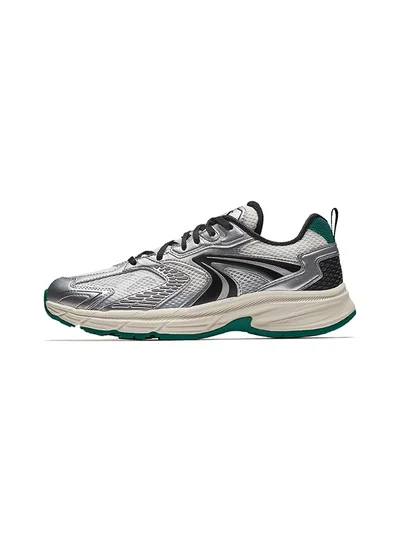 ANTA AT2000 Premium Running Shoes
