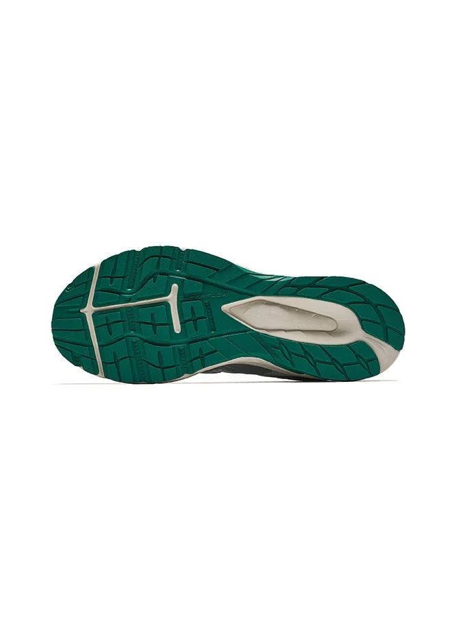 ANTA AT2000 Premium Running Shoes