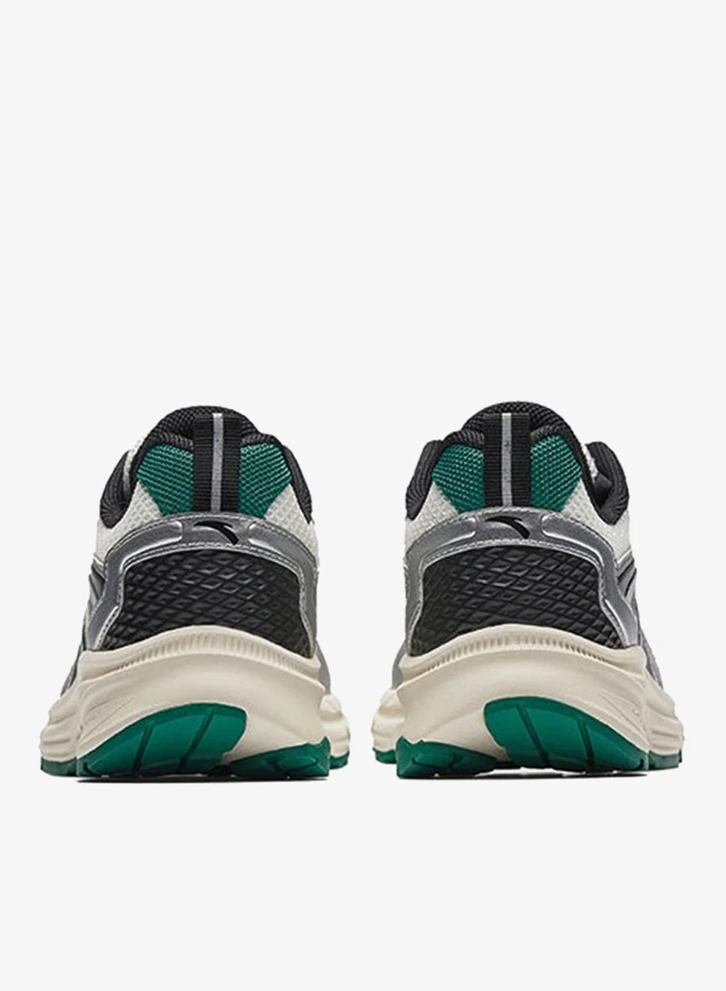 انتا أحذية جري بريميوم