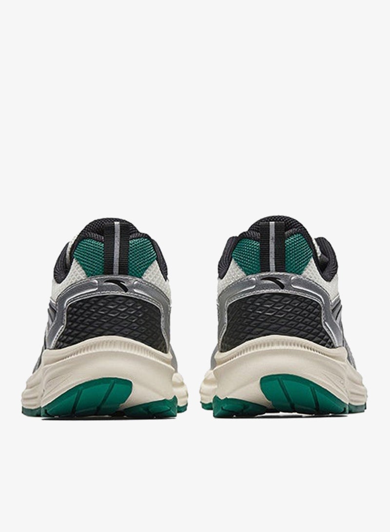 ANTA AT2003 | Retro Runner Sneaker - Image 4