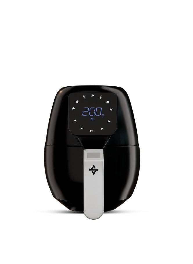 EasyCook Airfryer 5L - pzsku/ZA8F2C9FD9F9A527C28B3Z/45/1742733357/117865df-a643-4803-99f9-563ab6f9a704