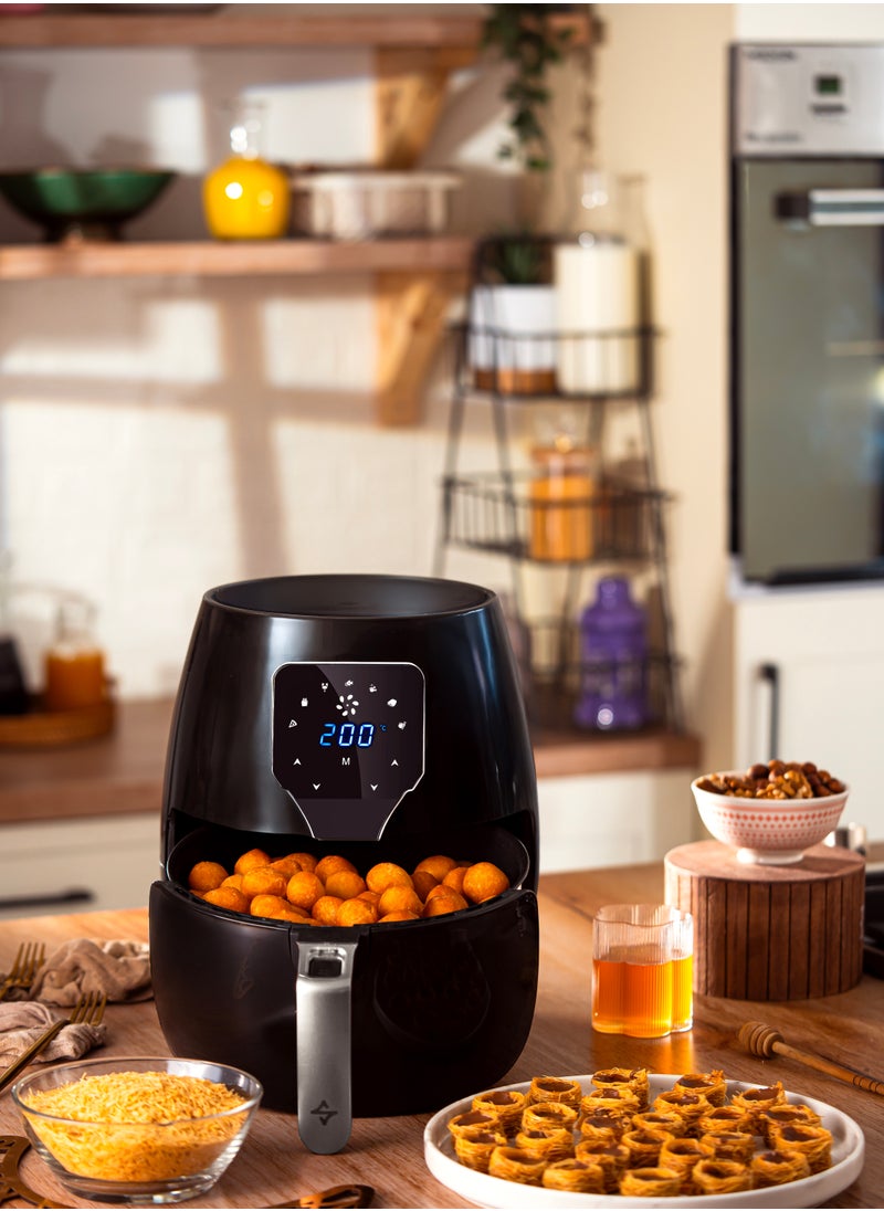 EasyCook Airfryer 5L - pzsku/ZA8F2C9FD9F9A527C28B3Z/45/1742733358/58416678-be61-4ada-863d-864fe432c38d