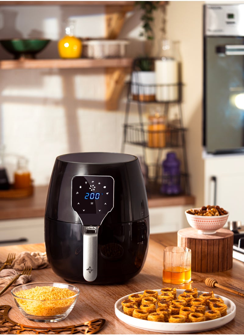 EasyCook Airfryer 5L - pzsku/ZA8F2C9FD9F9A527C28B3Z/45/1742733358/5b46c1c1-cb28-41d8-b734-094958afe1ce