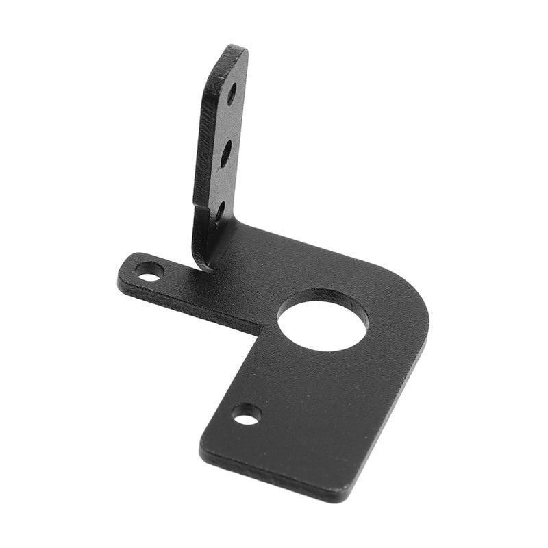 Printer Sensor Holder Bracket Easy Install Accessory Practical Design Improved Printing - Image 2