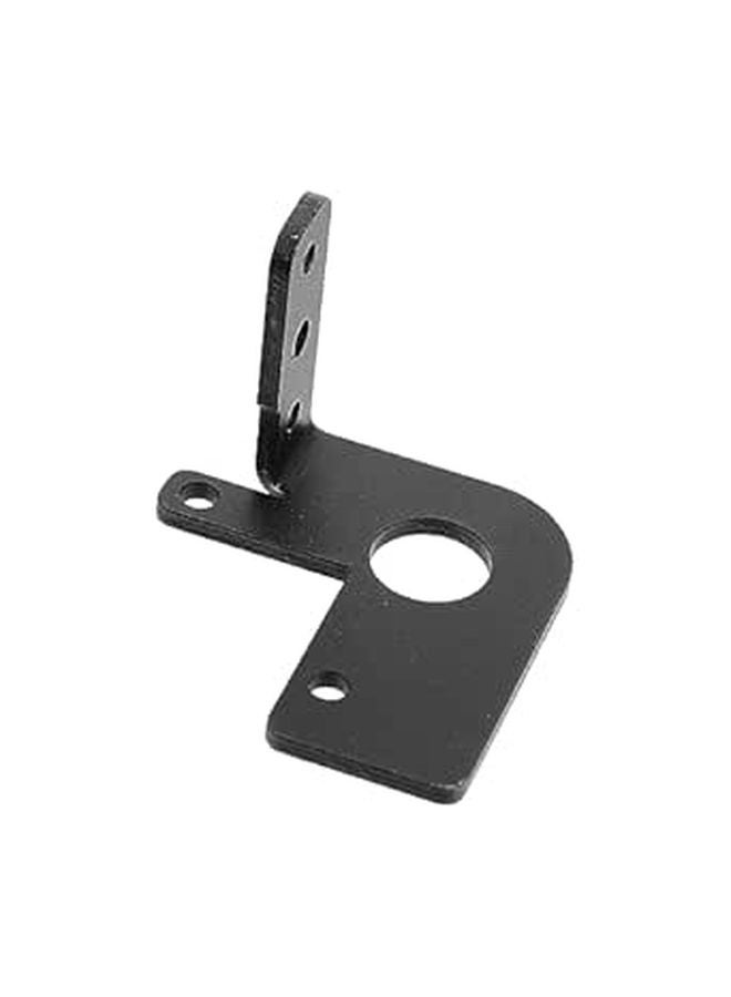 Printer Sensor Holder Bracket Easy Install Accessory Practical Design Improved Printing - Image 1
