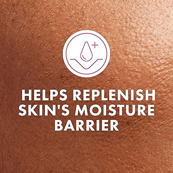 Olay Olay Beauty Fluid Moisturise Replenish Face Neck And Body Lotion For Silky Soft And Smooth Skin100ml - Image 3