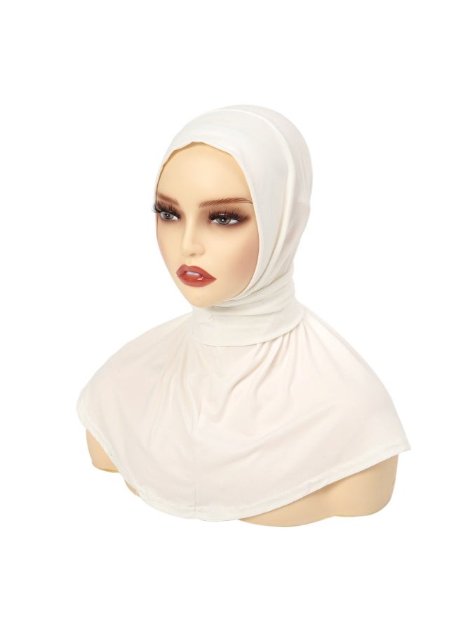 أزياء الحجاب الإسلامي للمرأة المسلمة - Image 1