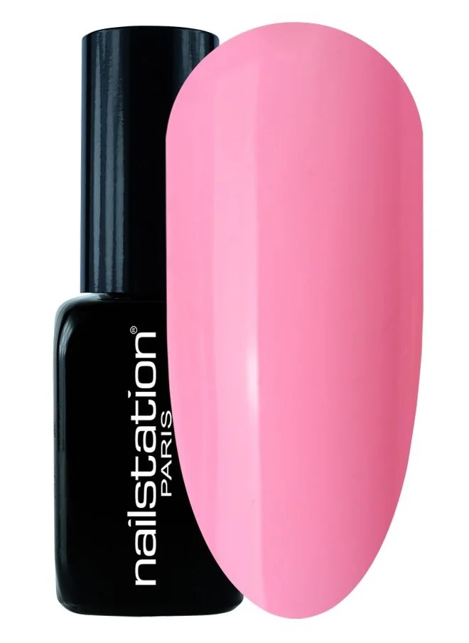 Nailstation Gel Polish auteuil