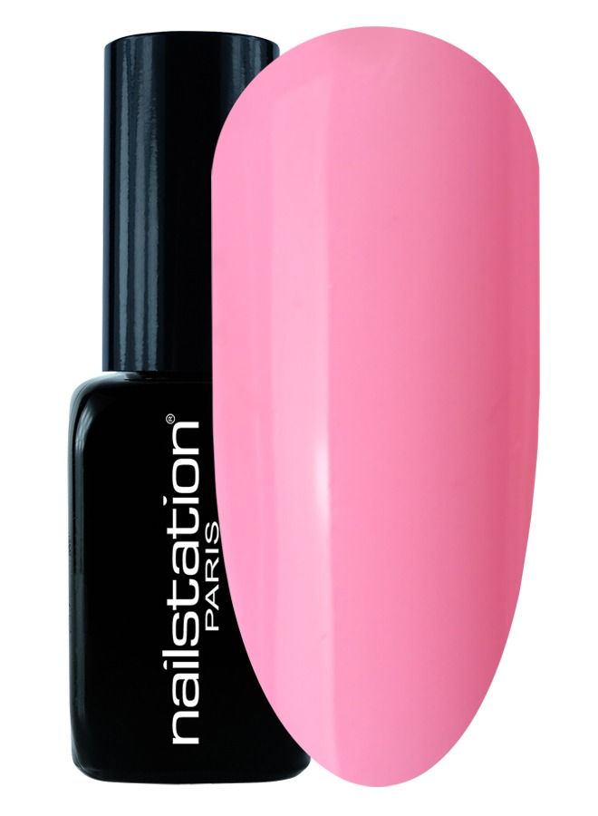 نيل ستيشن جل بولش أوتوي - Image 1