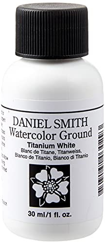 Daniel Smith دهانات مائية معدنية من دانيال سميث، مجموعة مكونة من 9 قطع، 9 عدّاد - Image 3