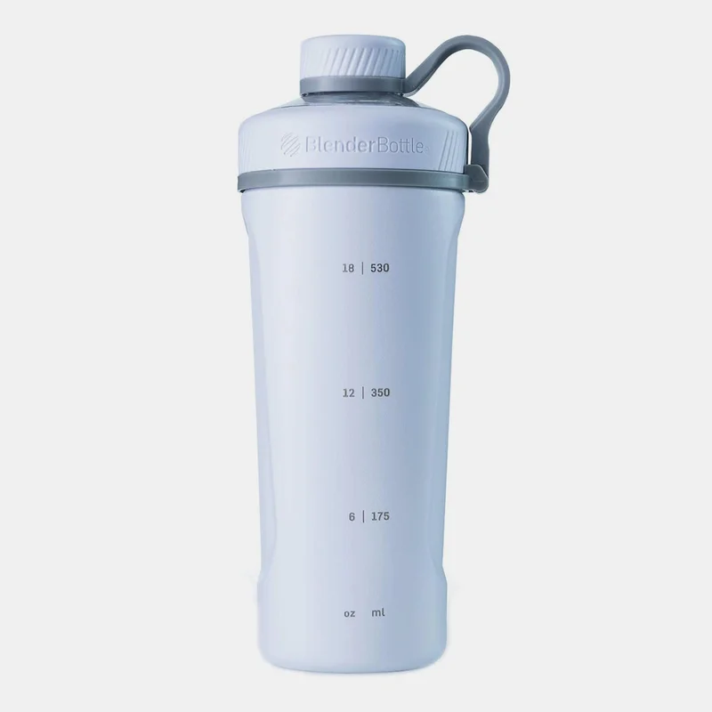 Blender Bottle Apex Tour 3.0 G2 HL Tennis Racket
