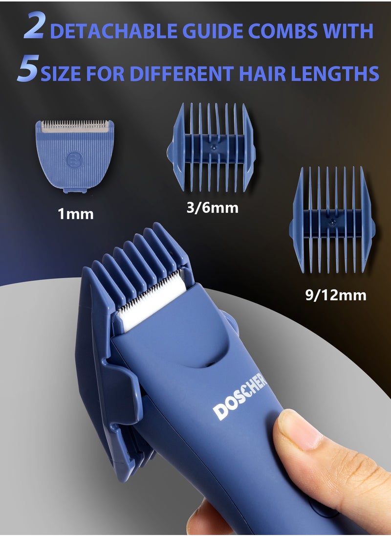 Body Trimmer for Men,Groin and Body Grooming,Electric Ball Trimmer,Showerproof Wet/Dry Body Shaver Groomer for Sensitive Areas - pzsku/ZA8F367F126FF70CD7B18Z/45/_/1732247448/6af5eb6e-8f55-4f23-bf19-68765f2f0f05