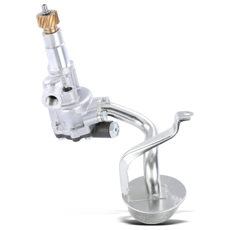 مضخة زيت المحرك APremium متوافقة مع تويوتا سوبرا 1987 1988 1989 1990 1991 1992 30 لتر