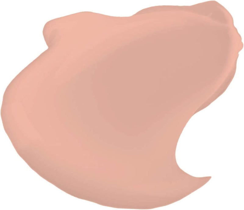 Isis Pharma Neotone Prevent SPF 50+, 30ml - Image 3