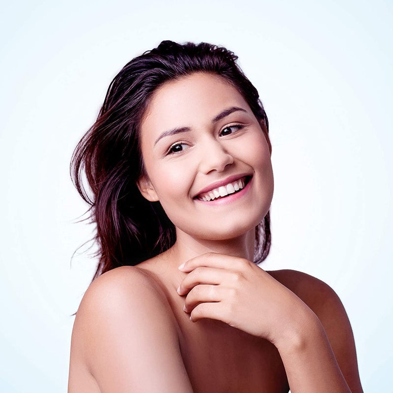 Isis Pharma Neotone Prevent SPF 50+, 30ml - Image 5