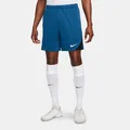 Nike Blue