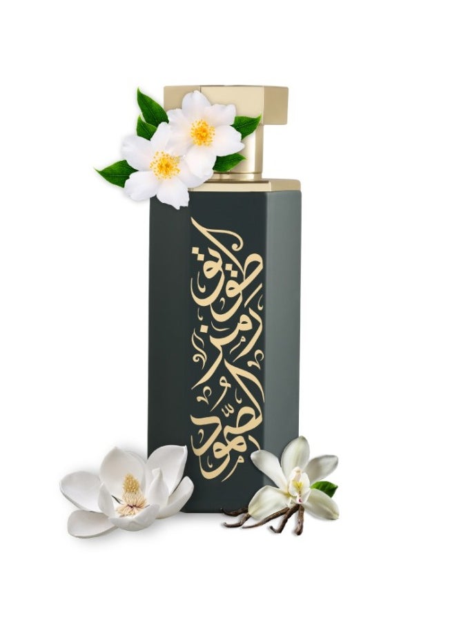 ريف عطر عرب طويق 100 مل  - Image 3