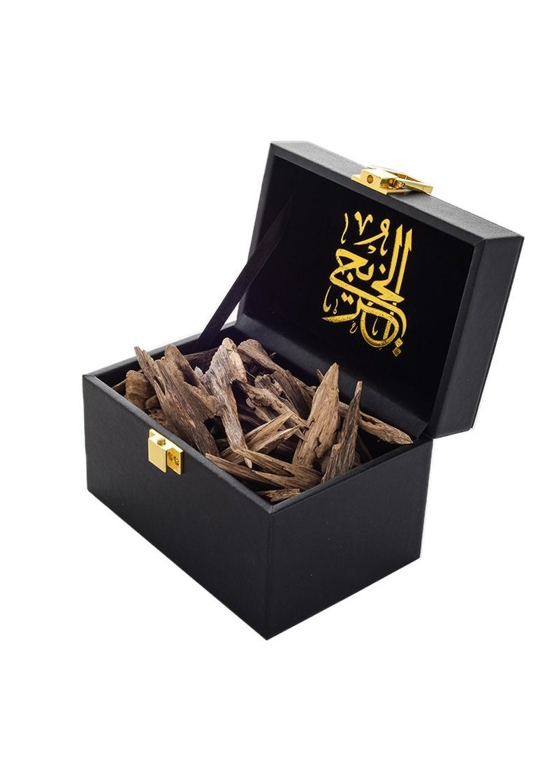 الخريجي عود طبيعي سوبر هندي منظف 1 اوقية 