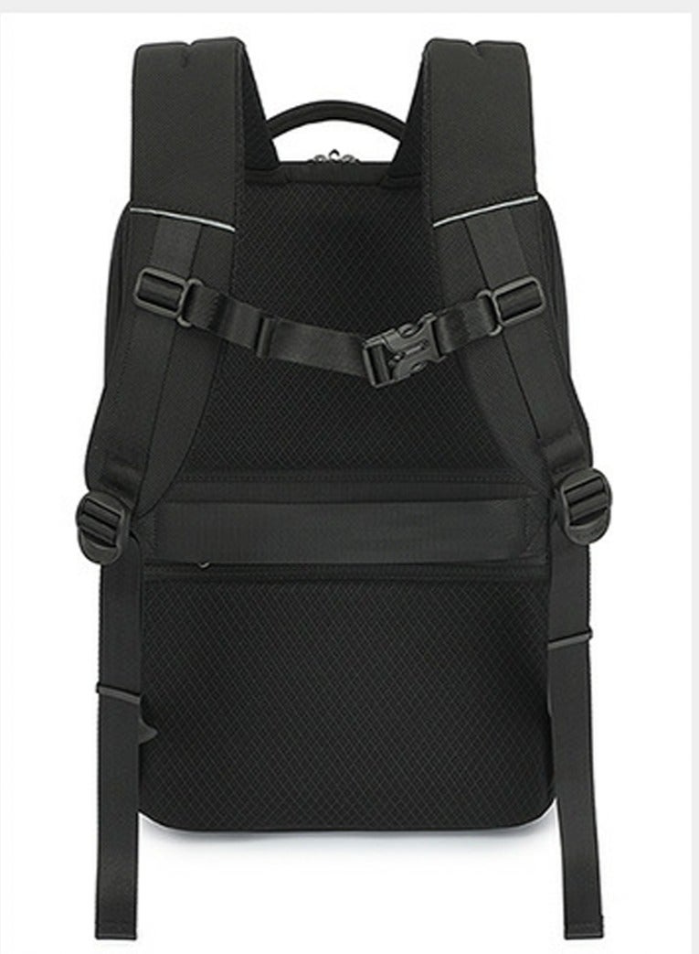 كول بيل الأبحاث المتعلقة ب في الهواء الطلق حقيبة كمبيوتر محمول - Image 2