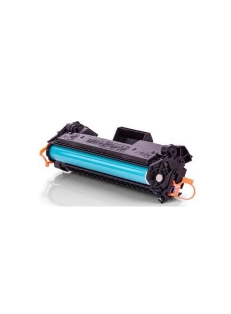 Reacon 150A W1500A أسود هذه خرطوشة الحبر المتوافقة مناسبة لطابعات HP LaserJet Pro M110 و HP LaserJet Pro M111w و HP LaserJet Pro MFP M141a و HP LaserJet Pro MFP M141w W1500A - Image 4
