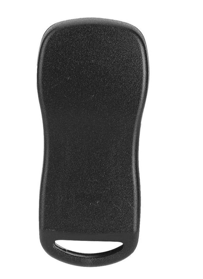 althiqahkey - Keyless Entry Remote Key Fob 3 Button Smart Remote Key for Nissan Armada Murano Pathfinder Versa OE KBRASTU15 CWTWB1U415 CWTWB1U733 - Image 1