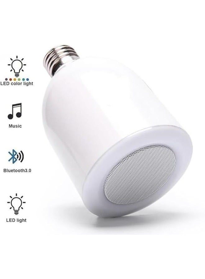 Holy Qura'An Speaker With Adapter and LED Quran Speaker SQ-102  - Image 4