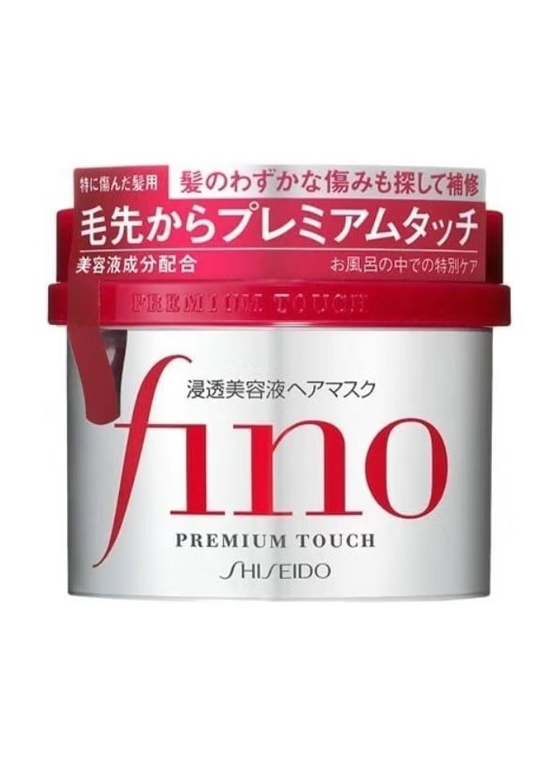 Fino Premium Touch Hair Treatment Mask ,230g - pzsku/ZA8F478F2024AB9C5087BZ/45/_/1728375855/12e76e1a-b150-4754-b721-9ecd64140d9f