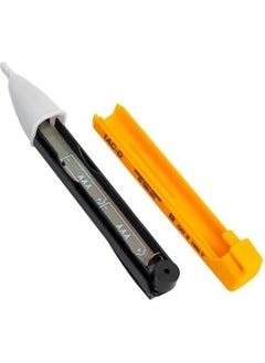 Powermaster 1ACD 90V-1000V Ac Voltage Tester Detector  - Image 1