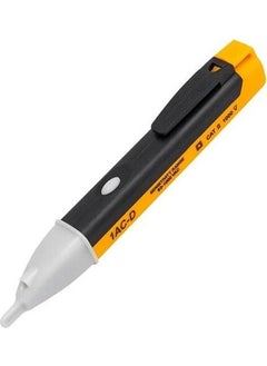 Powermaster 1ACD 90V-1000V Ac Voltage Tester Detector  - Image 2
