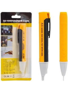 Powermaster 1ACD 90V-1000V Ac Voltage Tester Detector  - Image 3