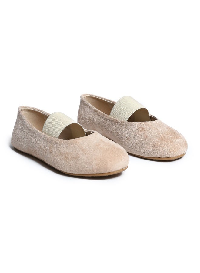 كلوب الدو حذاء باليرينا كاجوال من كلوب ألدو – مثالية للراحة اليومية - Image 1