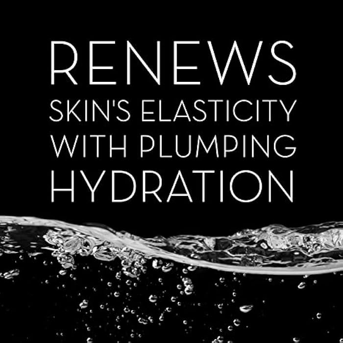 Olay Serum, Regenerist Light Gel Face Mousturizer, Anti-Aging, Anti-Wrinkle, Hydrating, Firming, Smoothening, Improves Fine Lines and Elasticity - Amino Peptide Complex, 1.7 oz - Image 5