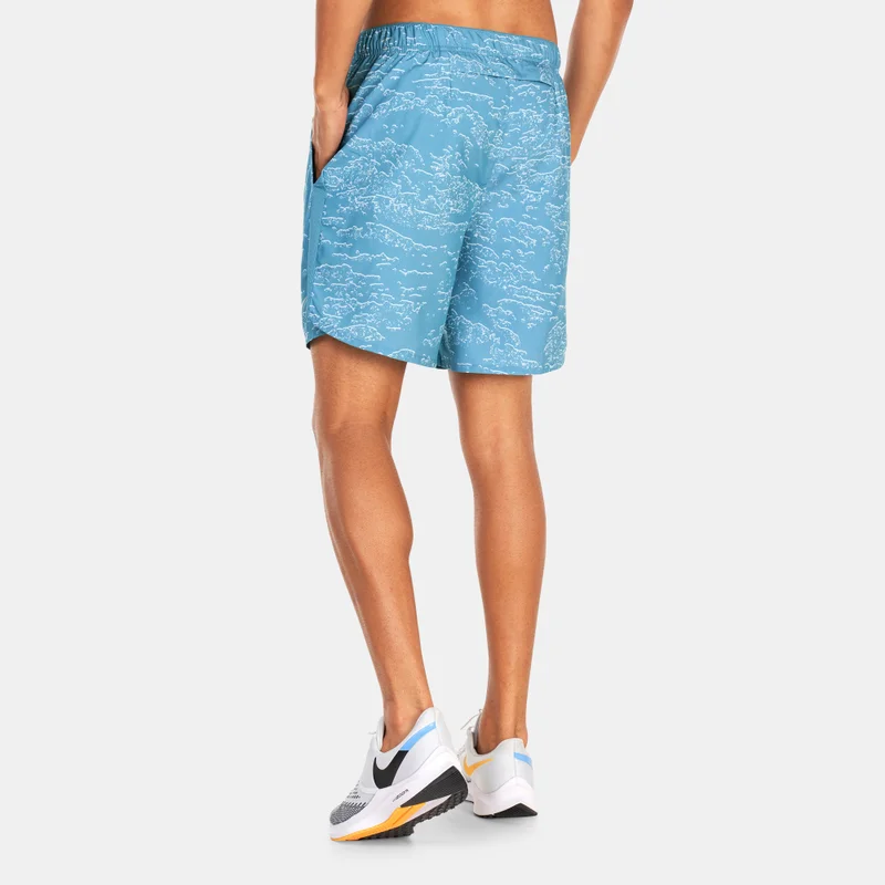 نايكي شورت الجري دراي-فت رن ديفجين تشالنجر للرجال