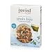 Jovial GrainFree Cassava Fusilli  Fusilli Organic Gluten Free Pasta Fusilli Pasta Cassava Pasta Paleo Pasta GrainFree NonGMO HighFiber  8 Oz 1 Pack - Image 2
