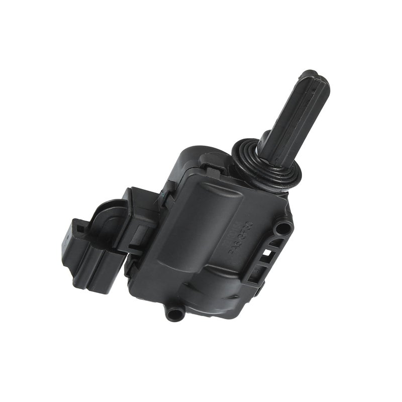 REPAIROCK Rear Liftgate Trunk Latch Lock Actuator 9L8Z7843150B for Ford Escape 20092012 for Mazda Tribute 20082011 Rear Tailgate Hatch Lock Latch Actuator Solenoid Auto Replacement Parts