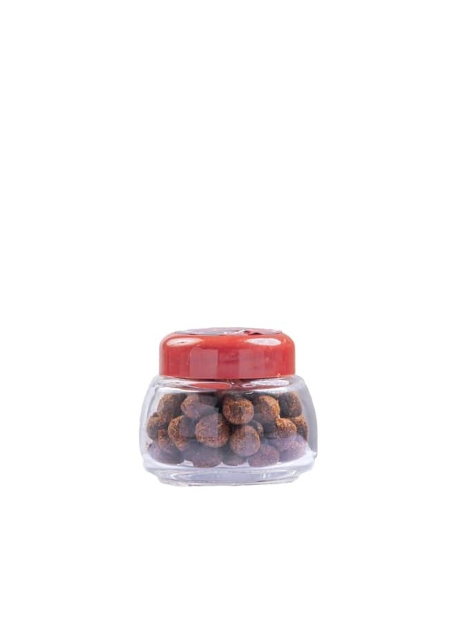 Banafa Maamoul Ebdaa 40 Gram 12 Pieces - Image 3