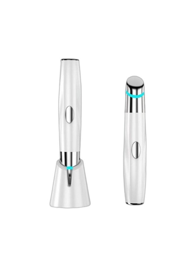 Intelligent Eye Lip Massager – Wrinkle Removal Dark Circle Treatment - Image 3