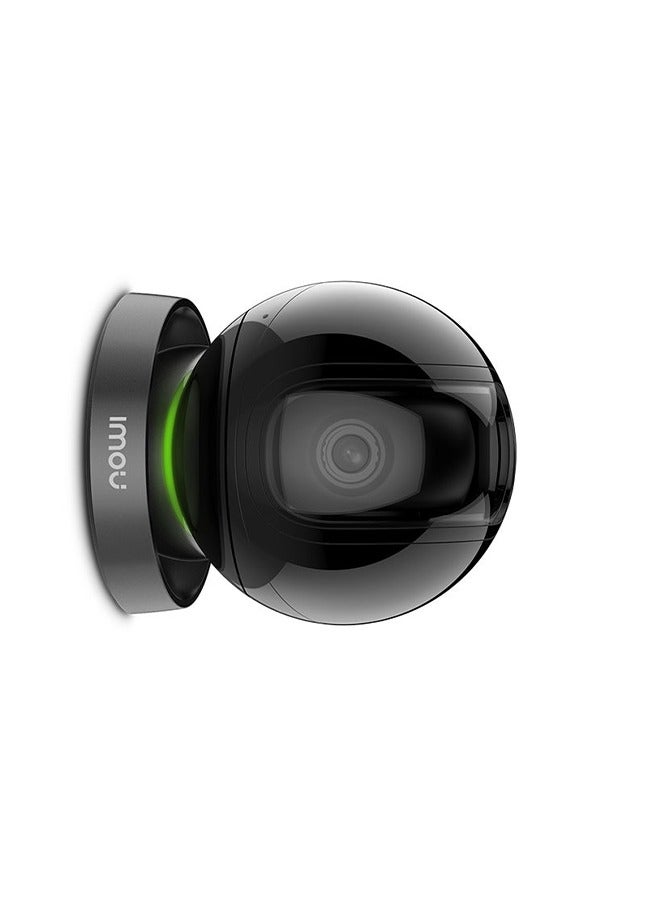 IMOU Ranger Pro The Smart Camera That Keeps You Safe 24/7
