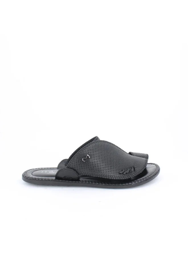 ميلانو فيلكسن فينجر