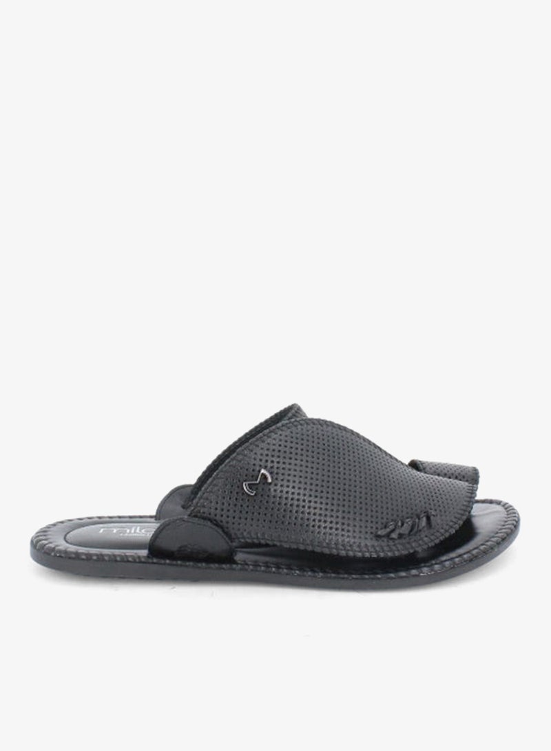 ميلانو فيلكسن فينجر - Image 1