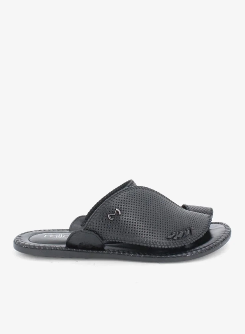 ميلانو فيلكسن فينجر