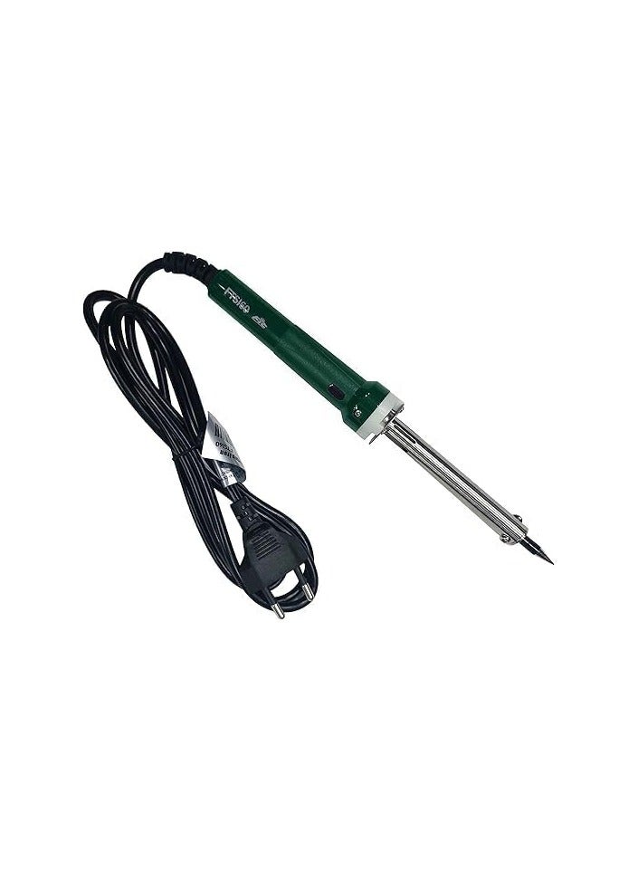 FIT FTSI60 60W Soldering Iron – Made in China – Code 40008600