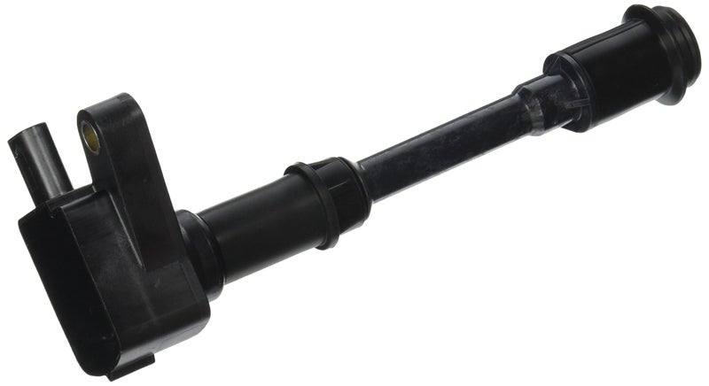 Motorcraft DG551 Ignition Coil