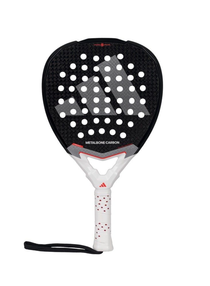 Adidas Adidas Metalbone Carbon 3.4  - Image 1