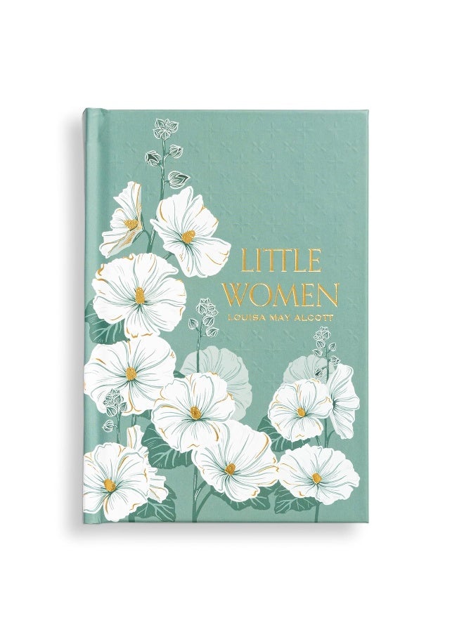 Little Women - Image 2