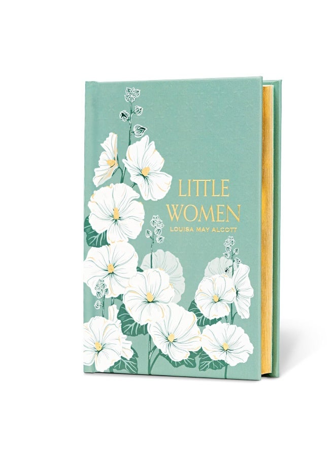 Little Women - Image 1