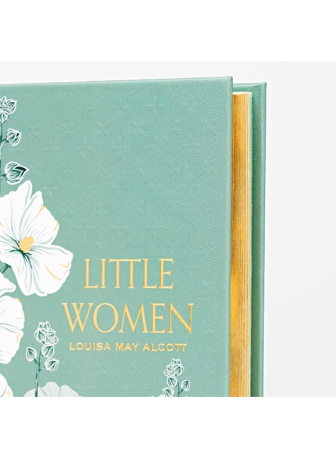 Little Women - Image 4