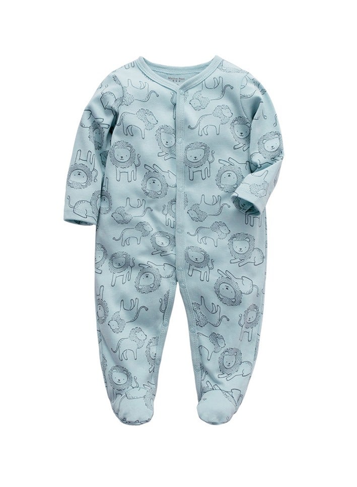 RedMapleTEK New Kids Onesie  - Image 1