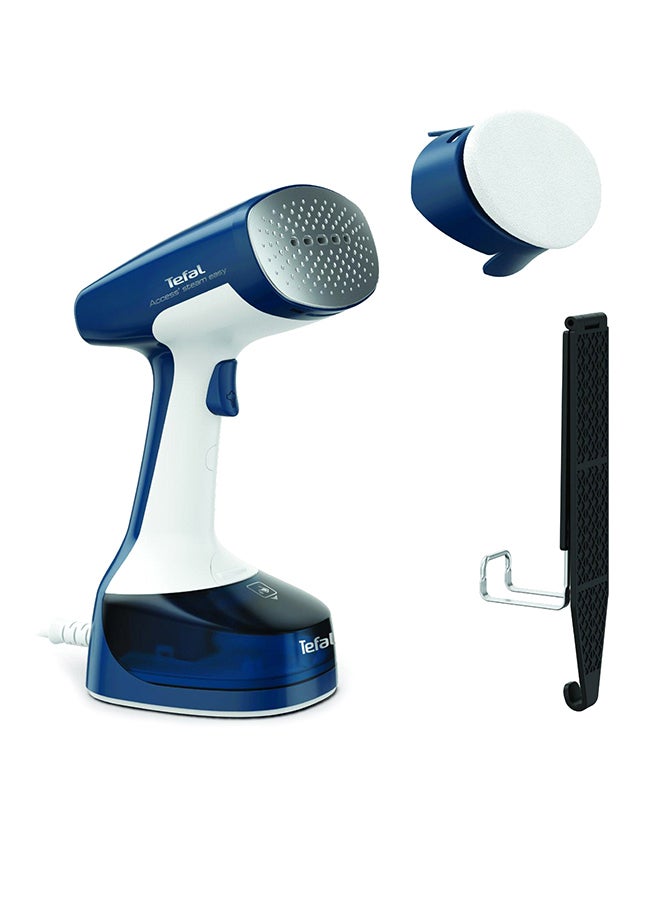 تيفال أداة كي بخار 150 ml 1400 W DT7130G0 متعدد الالوان - Image 2